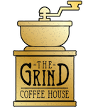 The Grind Coffee House, KS