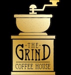 The Grind Coffee House, KS